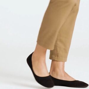 Allbirds Black Women's Flats